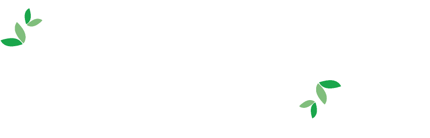 皆さまの笑顔と歯を守るために。